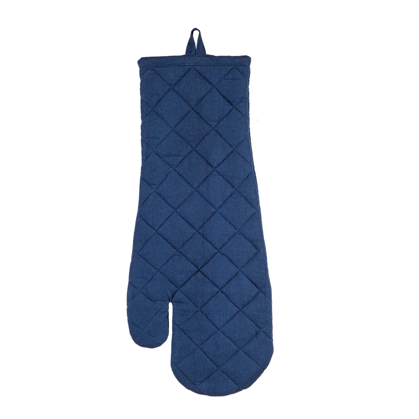 Kitchen Linens>Plow & Hearth Father's Day Grilling Gift Set, "Our Dad is Flipping Awesome"