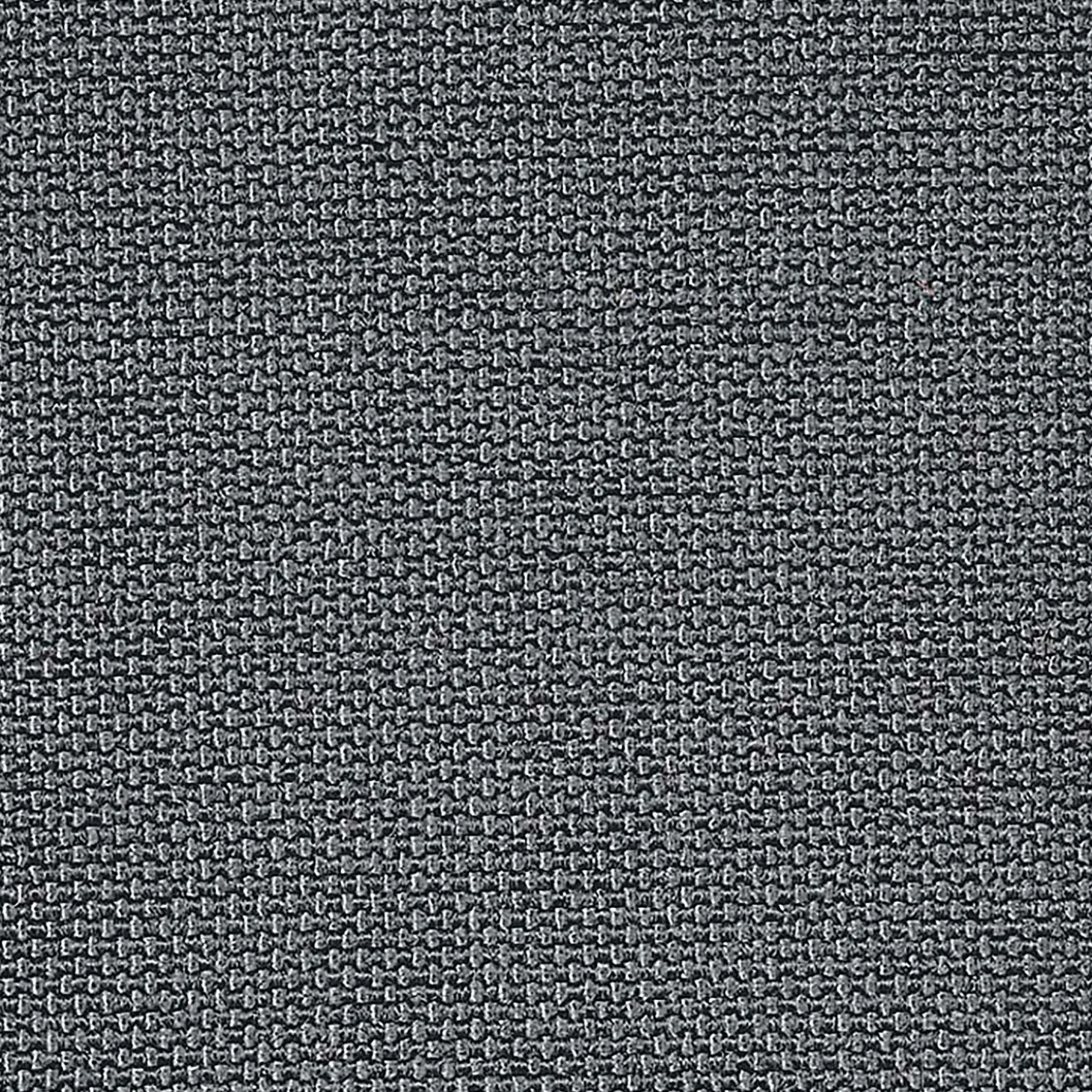 Hearth Rugs | Hearth Rugs>Plow & Hearth Flame Resistant Fiberglass Half Round Hearth Rug, 27" x 48"