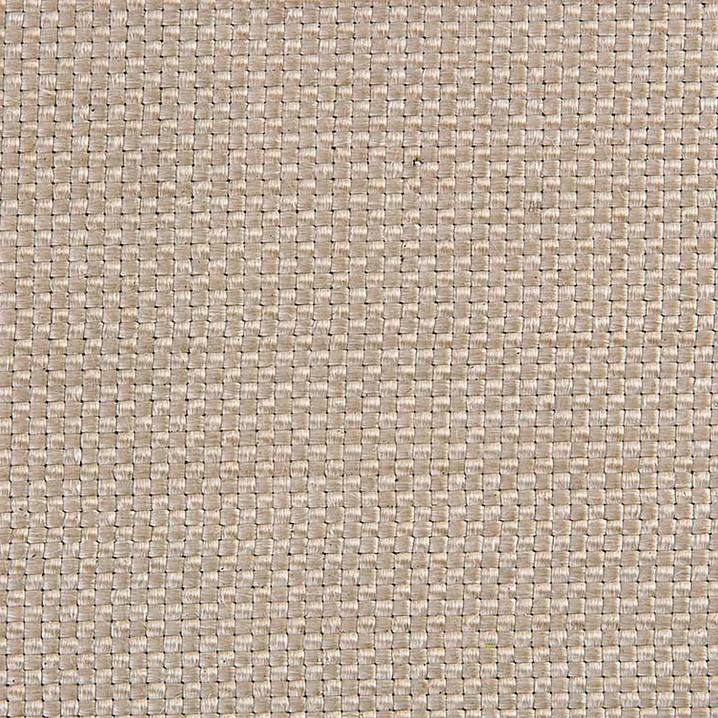 Hearth Rugs | Hearth Rugs>Plow & Hearth Flame Resistant Fiberglass Half Round Hearth Rug, 27" x 48"