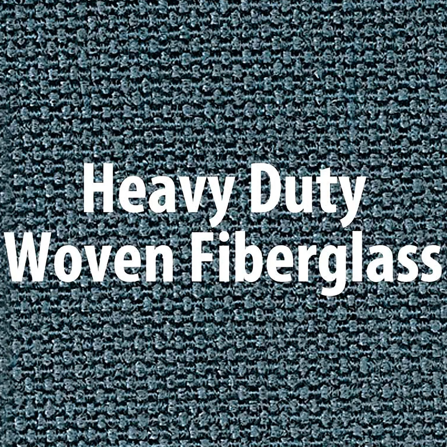 Hearth Rugs | Hearth Rugs>Plow & Hearth Flame Resistant Fiberglass Half Round Hearth Rug, 27" x 48"
