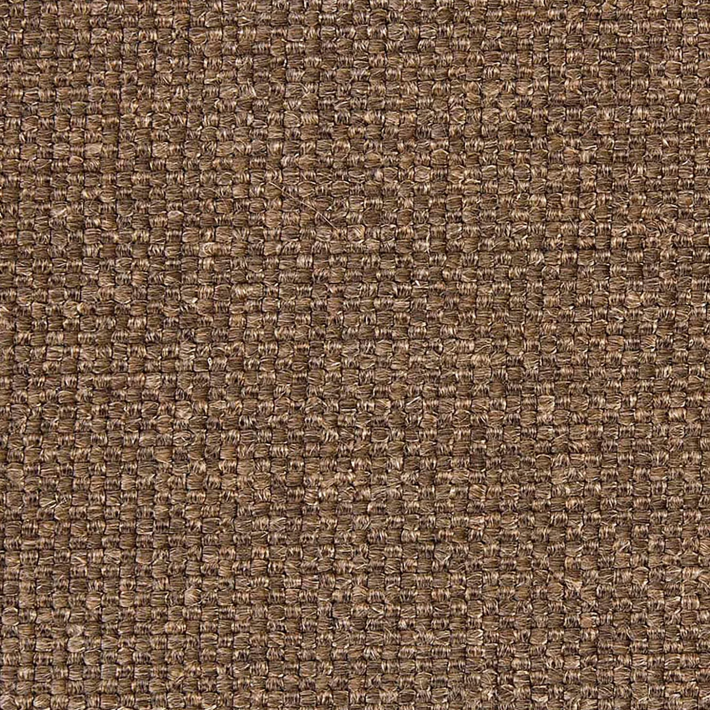 Hearth Rugs | Hearth Rugs>Plow & Hearth Flame Resistant Fiberglass Half Round Hearth Rug, 27" x 48"