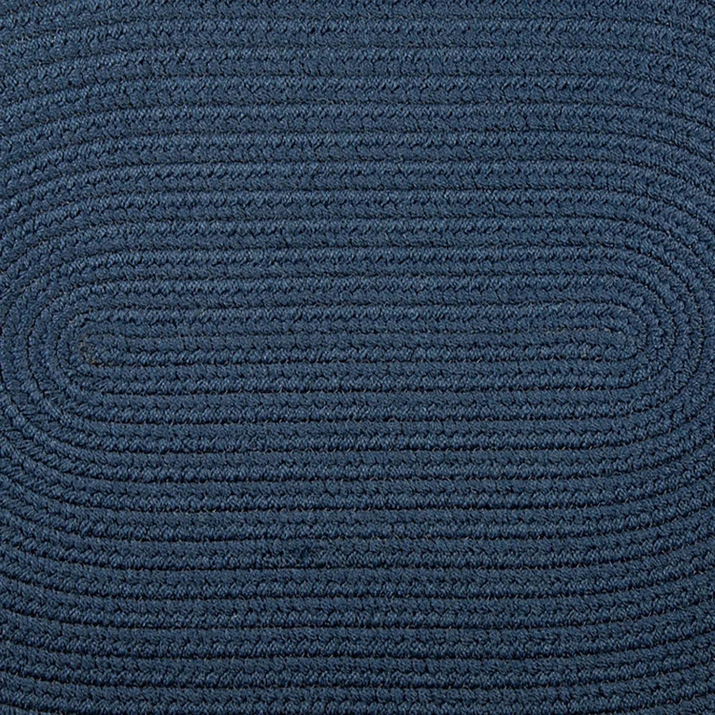 Runners>Plow & Hearth Indoor/Outdoor Braided Polypro Roanoke Runner, 2'6" x 8'6"