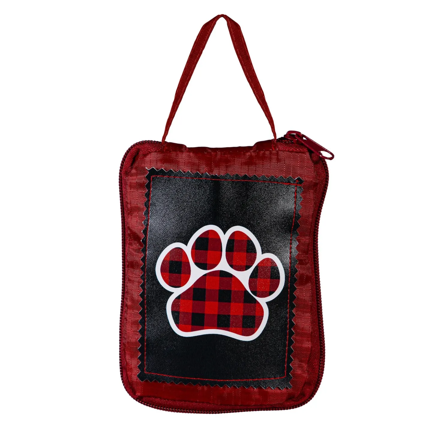Pet Products | Travel Cups>Plow & Hearth Making a Difference Ceramic Perfect Cup and Compact Tote Giftset, 17oz, Gift Box