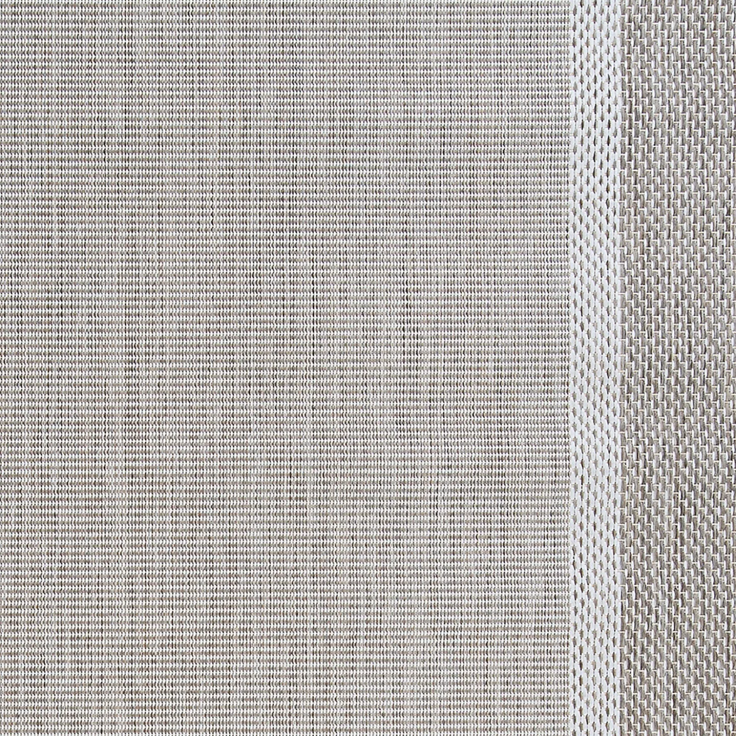 Area Rugs>Plow & Hearth Veranda Framework Indoor/Outdoor Polypropylene Rug, 2'3" x 11'9" Runner