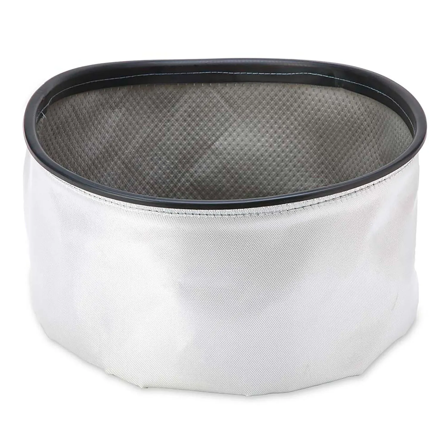 Fireplace Maintenance>Plow & Hearth Warm Ash Vacuum Replacement Filter